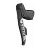 Poignée gauche vélo SRAM Red eTap AXS D1 12v freinage patin