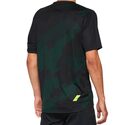 Maillot VTT manches courtes 100% Airmatic Limited Edition 2022
