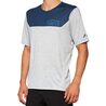 Maillot VTT manches courtes 100% Airmatic 2022