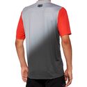 Maillot VTT manches courtes 100% Celium 2022