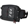 Sac banane d'hydratation Fox 5L Lumbar hydratation Pack