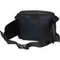 Sac banane d'hydratation Fox 5L Lumbar hydratation Pack