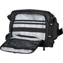 Sac banane d'hydratation Fox 5L Lumbar hydratation Pack
