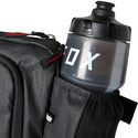 Sac banane d'hydratation Fox 5L Lumbar hydratation Pack
