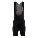 Cuissard vélo court Craft Essence Bib Shorts