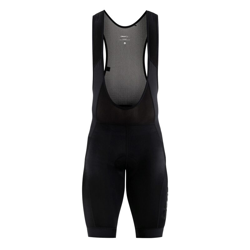 Cuissard vélo court Craft Essence Bib Shorts