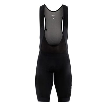 Cuissard vélo court Craft Essence Bib Shorts