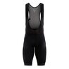 Korte fietsbroek Craft Essence Bib Shorts