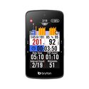 Fietscomputer GPS Bryton Rider S800 E