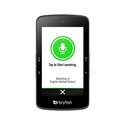 Compteur vélo GPS Bryton Rider S800 T avec cadence, vitesse et ceinture HRM