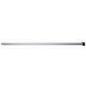 Rampe de chargement porte-vélos Thule Loading Ramp