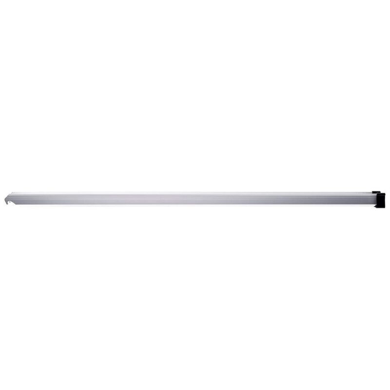 Rampe de chargement porte-vélos Thule Loading Ramp XT