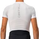 Sous-maillot vélo manches courtes Castelli Core Seamless Base Layer SS