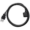 Cable chargeur capteur puissance Shimano FC-R9100-P