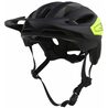 Casque VTT Oakley DRT3 Mips