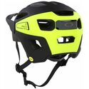 Casque VTT Oakley DRT3 Mips