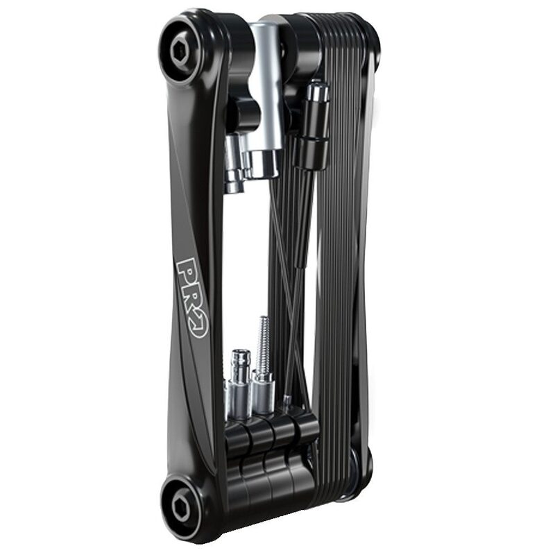 Interne kabelgeleidingsgereedschap voor fietsen Pro