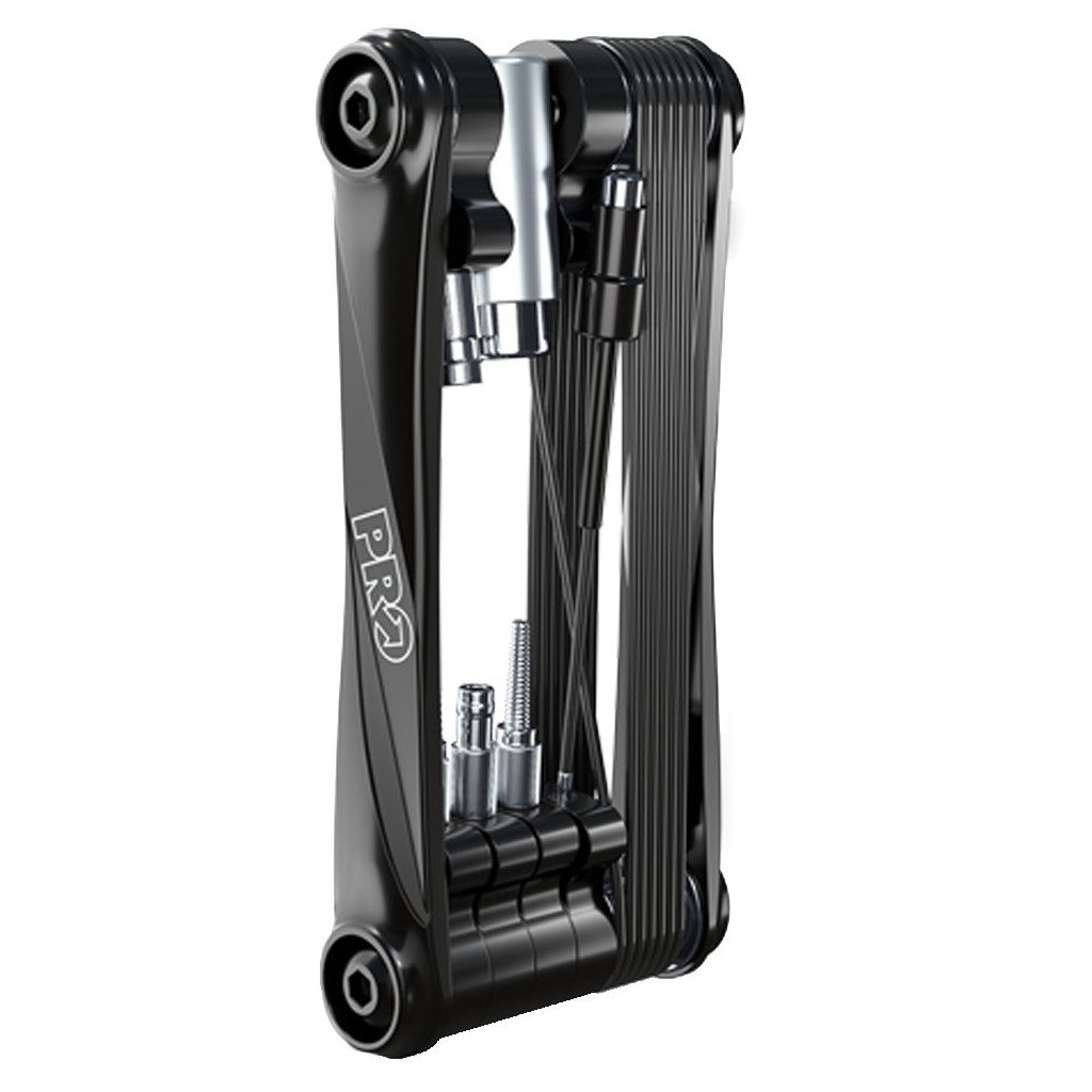 Vover Cable Routing Internal routing tool for cables and hoses Pro bicycle workshop