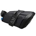 Sacoche de selle Pro Performance L