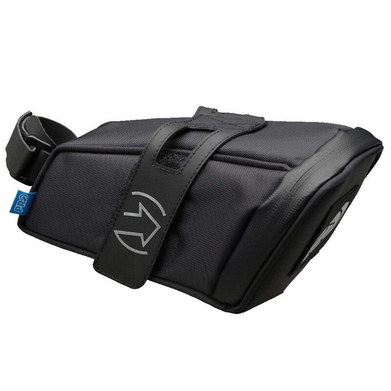 Sacoche de selle Pro Performance L