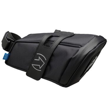 Sacoche de selle Pro Performance L