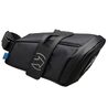 Sacoche de selle Pro Performance L