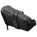 Sacoche de selle Pro Performance L