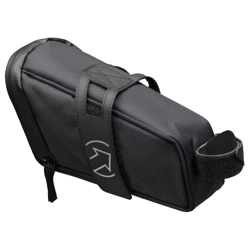 Sacoche de selle Pro Performance L