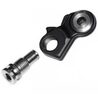 Patte de dérailleur Shimano Direct-Mount Y50Y98010