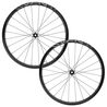 Roues vélo Gravel Campagnolo Levante Carbon Disc Tubeless Ready