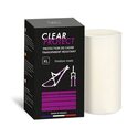 Clearprotect zelfklevende bescherming voor frames PACK XL