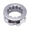 Adaptateur corps de roue libre Campagnolo N3W Ekar 13v pour cassette 11-12v