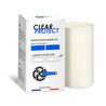Pack de protection adhésive pour manivelles Clearprotect