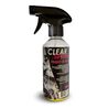 Produit de pose Clear Shine Clearprotect 1L
