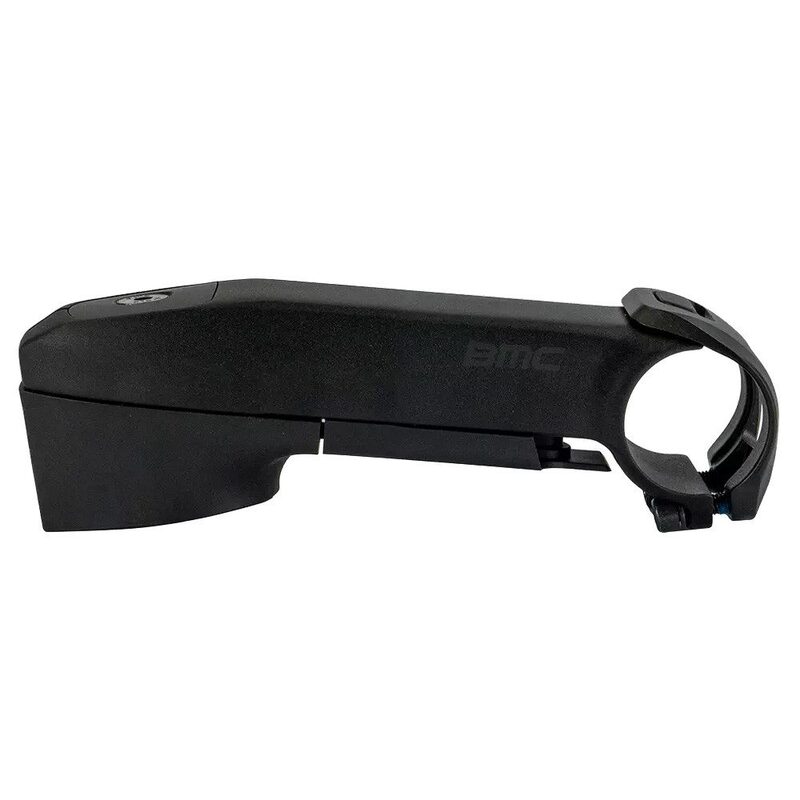 Potence vélo route BMC ICS2 P2P