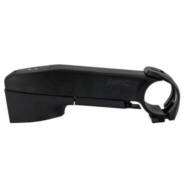 Potence vélo route BMC ICS2 P2P