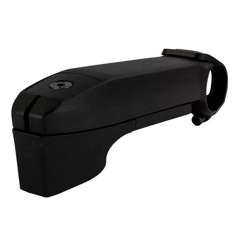 Potence vélo route BMC ICS2 P2P