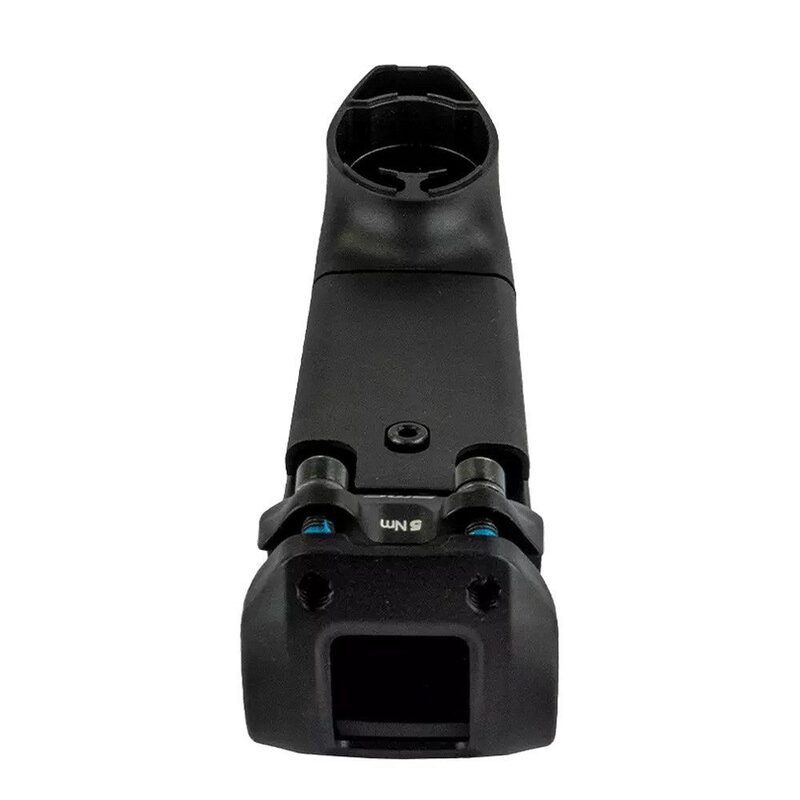 Potence vélo route BMC ICS2 P2P
