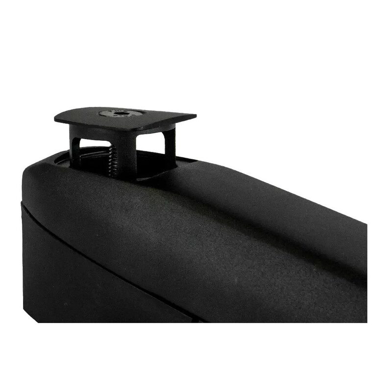 Potence vélo route BMC ICS2 P2P