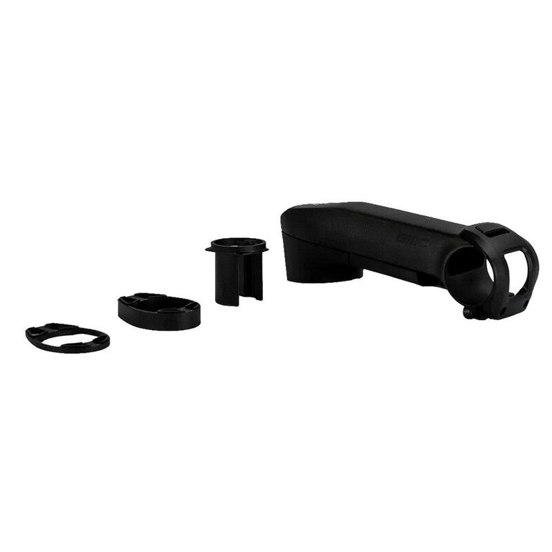 Potence vélo route BMC ICS2 P2P