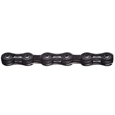 Yaban SLAH11 Ti 11V...