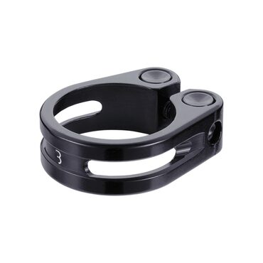 BBB Lightstrangler BSP-85