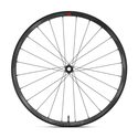 Roues VTT 29 pouces Fulcrum Red Zone Carbon