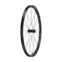 Roues VTT 29 pouces Fulcrum Red Zone Carbon