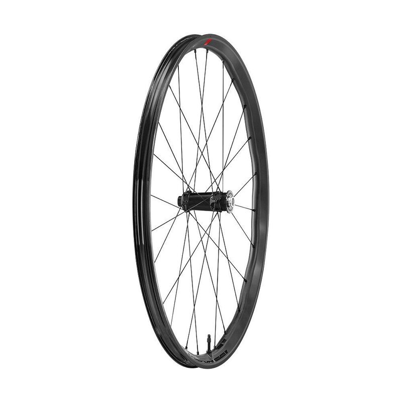 Roues VTT 29 pouces Fulcrum Red Zone Carbon