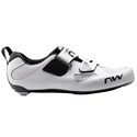Triatlonfietsschoenen Northwave Tribute 2