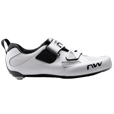 Chaussures vélo triathlon Northwave Tribute 2