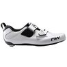 Triatlonfietsschoenen Northwave Tribute 2