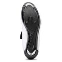 Chaussures triathlon Northwave Tribute 2