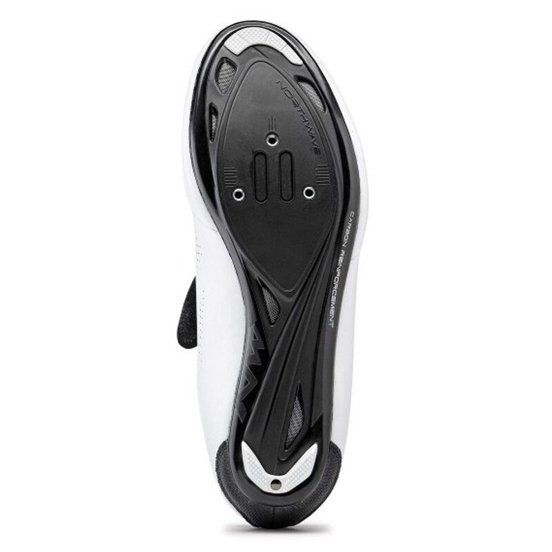 Chaussures vélo triathlon Northwave Tribute 2